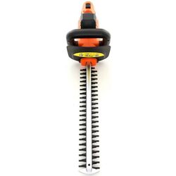 Аккумуляторный кусторез Kraft&Dele Professional X KD1763 Solo Thumb