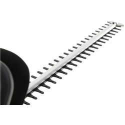 Аккумуляторный кусторез Kraft&Dele Professional X KD1763 Solo Thumb