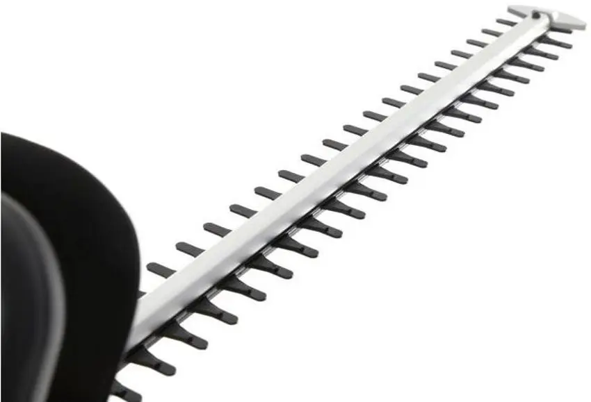 Аккумуляторный кусторез Kraft&Dele Professional X KD1763 Solo - 8