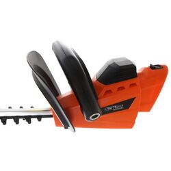 Аккумуляторный кусторез Kraft&Dele Professional X KD1763 Solo Thumb