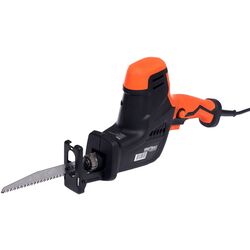 Ferestrau cu sabie Kraft&Dele Professional KD1665 Thumb