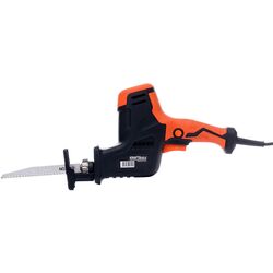 Ferestrau cu sabie Kraft&Dele Professional KD1665