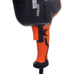 Ferestrau cu sabie Kraft&Dele Professional KD1665 Thumb