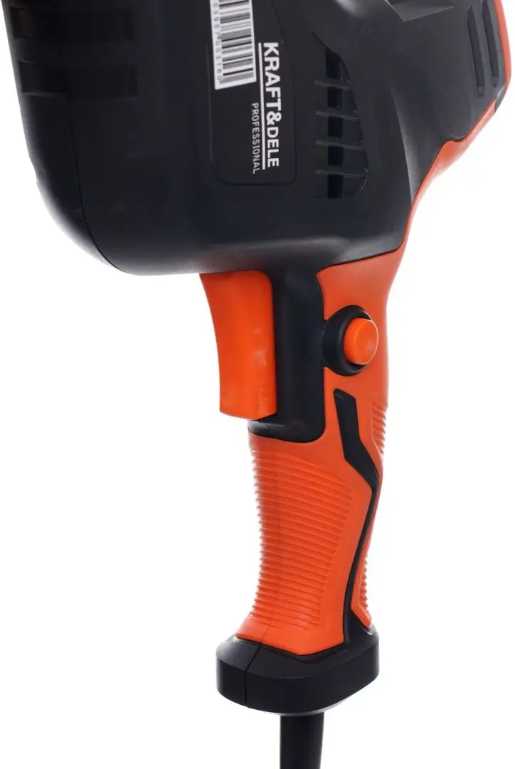 Ferestrau cu sabie Kraft&Dele Professional KD1665