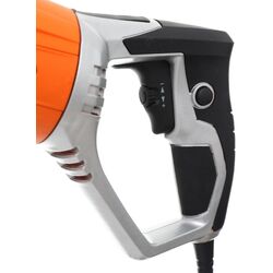 Пила сабельная Kraft&Dele Professional KD1790 Thumb