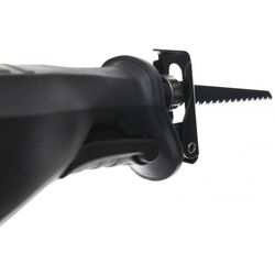 Пила сабельная Kraft&Dele Professional KD1790 Thumb