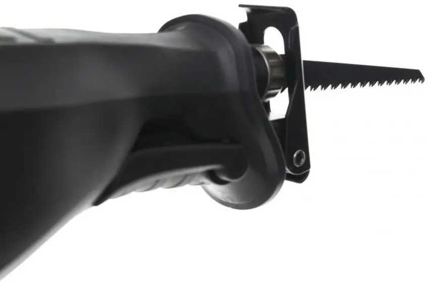 Пила сабельная Kraft&Dele Professional KD1790 - 3