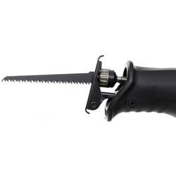 Пила сабельная Kraft&Dele Professional KD1790 Thumb