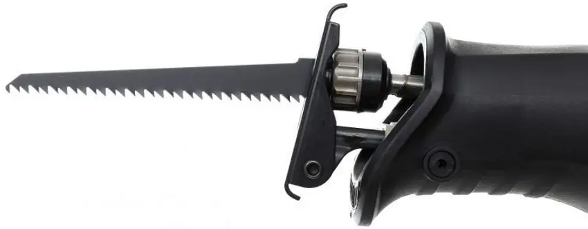 Пила сабельная Kraft&Dele Professional KD1790 - 2