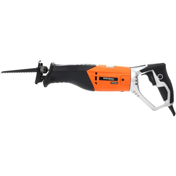 Kraft&Dele Professional KD1790