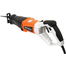 Пила сабельная Kraft&Dele Professional KD1791 Thumb