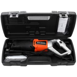 Пила сабельная Kraft&Dele Professional KD1791 Thumb