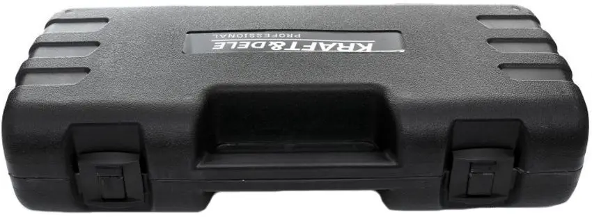 Пила сабельная Kraft&Dele Professional KD1791