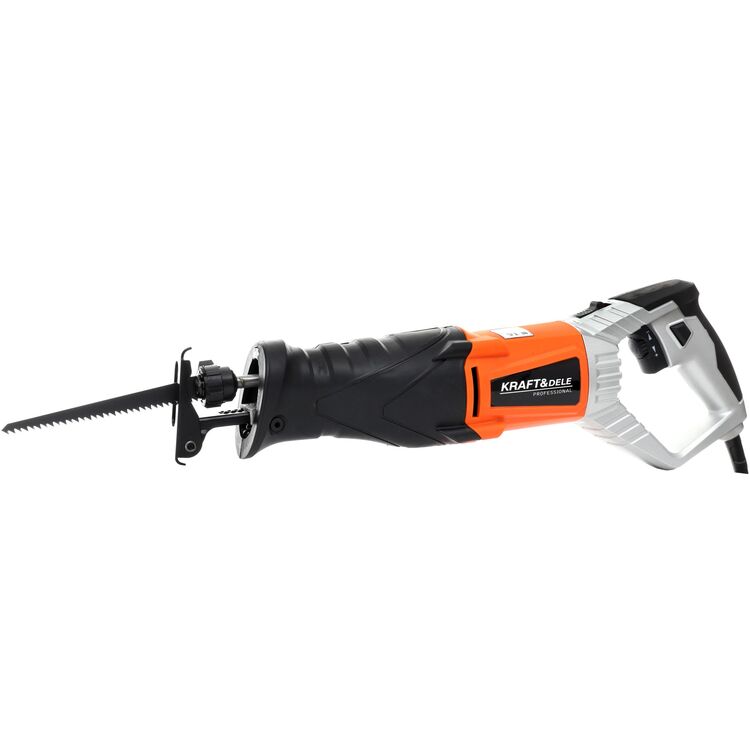 Kraft&Dele Professional KD1791