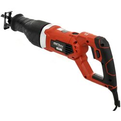 Пила сабельная Kraft&Dele Professional KD3053 Thumb