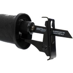 Пила сабельная Kraft&Dele Professional KD3053 Thumb