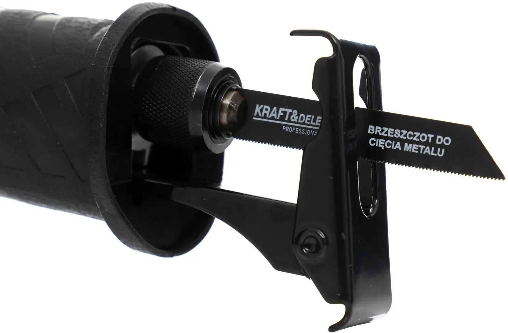 Пила сабельная Kraft&Dele Professional KD3053