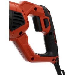 Пила сабельная Kraft&Dele Professional KD3053 Thumb