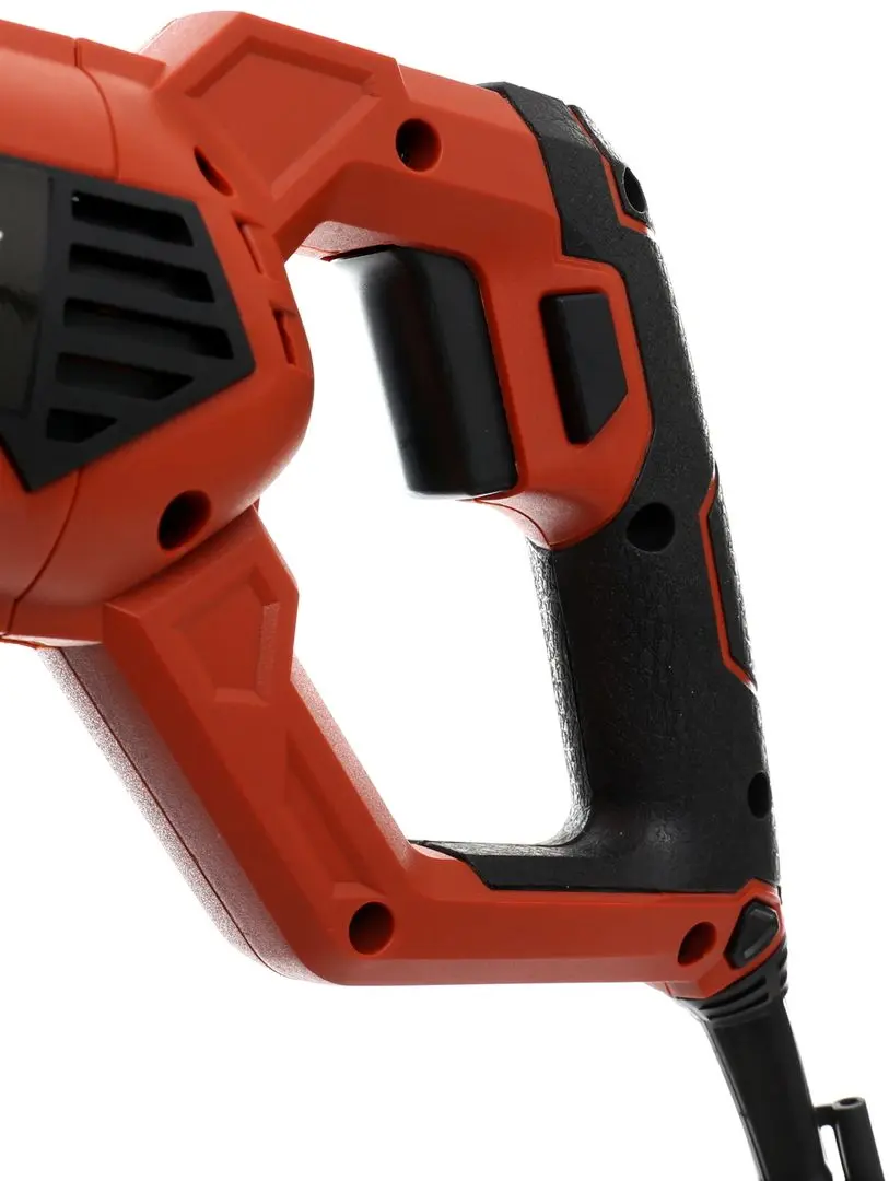 Пила сабельная Kraft&Dele Professional KD3053