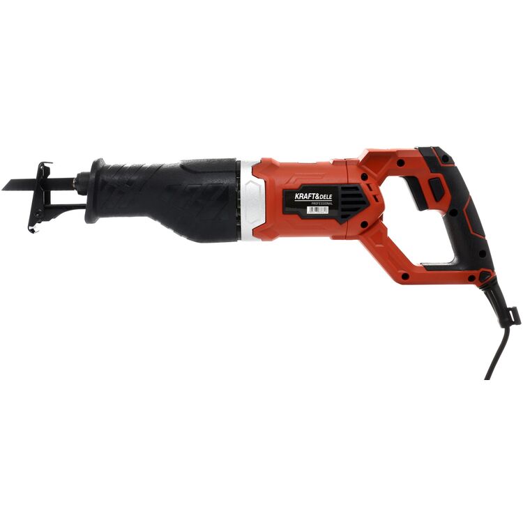 Kraft & Dele Professional KD3053