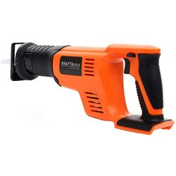 Пила сабельная Kraft&Dele Professional X-Series KD1753 Solo Thumb