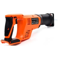 Пила сабельная Kraft&Dele Professional X-Series KD1753 Solo Thumb