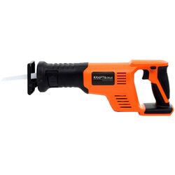 Пила сабельная Kraft&Dele Professional X-Series KD1753 Solo