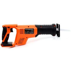 Пила сабельная Kraft&Dele Professional X-Series KD1753 Solo Thumb