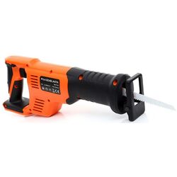 Пила сабельная Kraft&Dele Professional X-Series KD1753 Solo Thumb