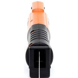 Пила сабельная Kraft&Dele Professional X-Series KD1753 Solo Thumb