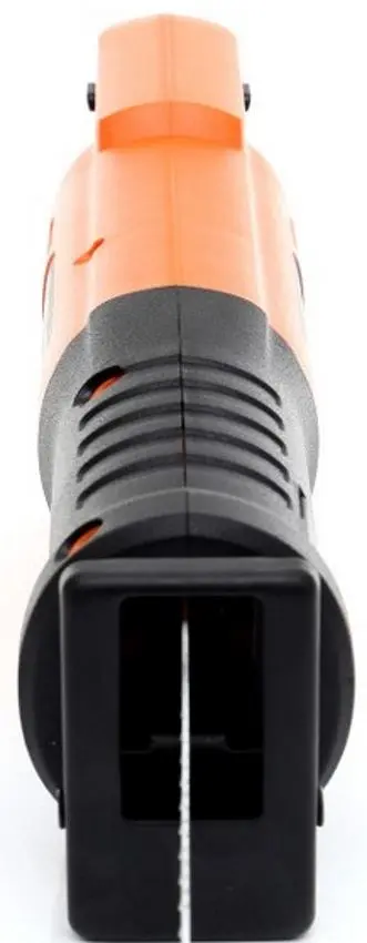 Пила сабельная Kraft&Dele Professional X-Series KD1753 Solo - 7