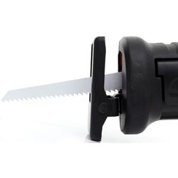 Пила сабельная Kraft&Dele Professional X-Series KD1753 Solo Thumb