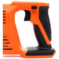 Пила сабельная Kraft&Dele Professional X-Series KD1753 Solo Thumb