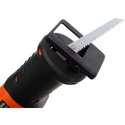 Пила сабельная Kraft&Dele Professional X-Series KD1753 Solo Thumb