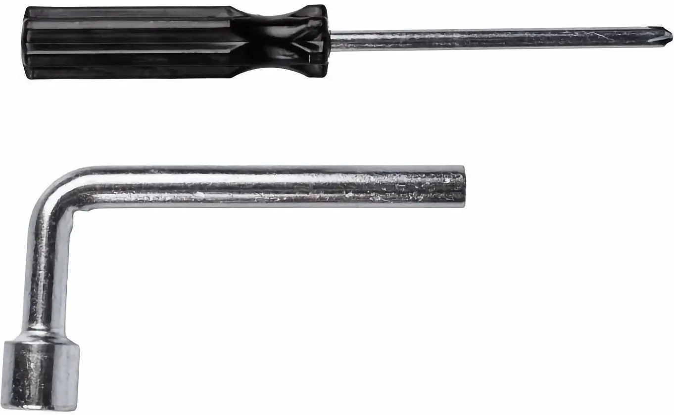 Fierastrau cu lant cu acumulator Kraft&Dele Professional KD10626