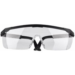 Fierastrau cu lant cu acumulator Kraft&Dele Professional KD10626 Thumb