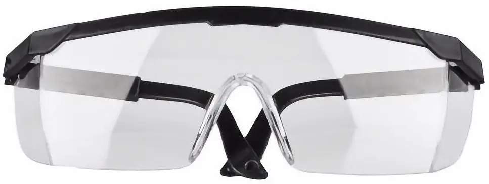 Fierastrau cu lant cu acumulator Kraft&Dele Professional KD10626