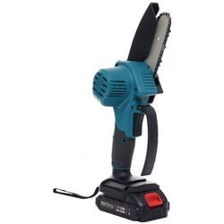 Ferastrau cu lant cu acumulator Kraft&Dele Professional KD10645 Thumb