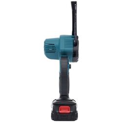 Ferastrau cu lant cu acumulator Kraft&Dele Professional KD10645 Thumb