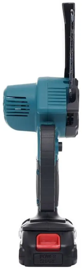 Ferastrau cu lant cu acumulator Kraft&Dele Professional KD10645