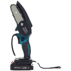 Ferastrau cu lant cu acumulator Kraft&Dele Professional KD10645