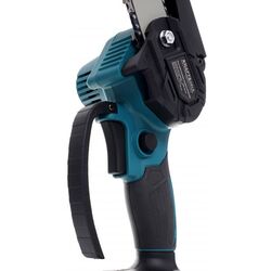 Ferastrau cu lant cu acumulator Kraft&Dele Professional KD10645 Thumb