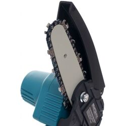 Ferastrau cu lant cu acumulator Kraft&Dele Professional KD10645 Thumb