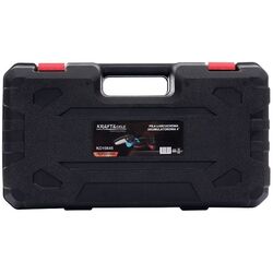 Ferastrau cu lant cu acumulator Kraft&Dele Professional KD10645 Thumb