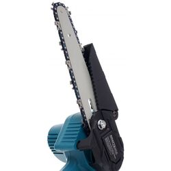 Ferastrau cu lant cu acumulator Kraft&Dele Professional KD10646 Thumb