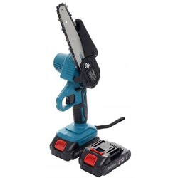 Ferastrau cu lant cu acumulator Kraft&Dele Professional KD10646 Thumb