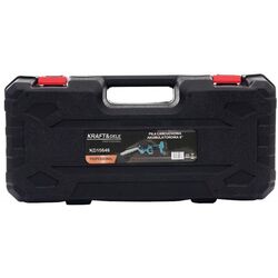 Ferastrau cu lant cu acumulator Kraft&Dele Professional KD10646 Thumb