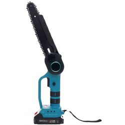 Ferastrau cu lant cu acumulator Kraft&Dele Professional KD10647 Thumb