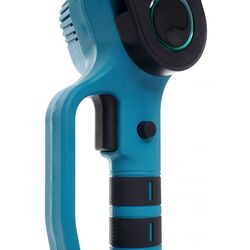 Ferastrau cu lant cu acumulator Kraft&Dele Professional KD10647 Thumb