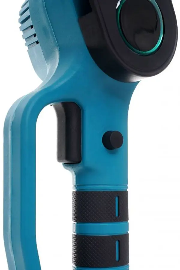 Ferastrau cu lant cu acumulator Kraft&Dele Professional KD10647